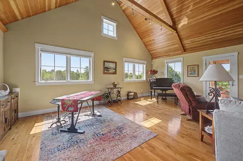 156 Barstow Rd, Gorham, ME 04038 photo 35