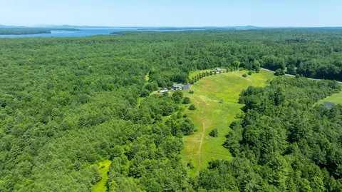 156 Barstow Rd, Gorham, ME 04038 photo 71