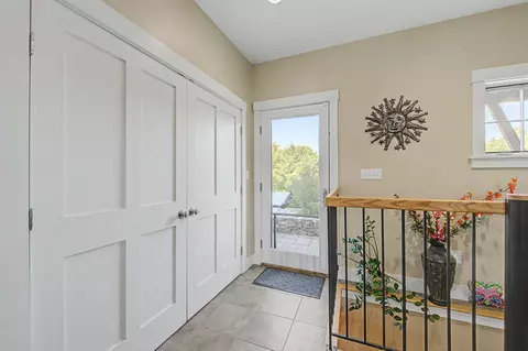 156 Barstow Rd, Gorham, ME 04038 photo 53