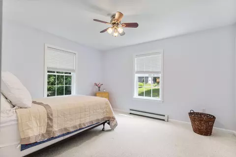 Bedroom - 138 Long Swamp Rd, Berwick, ME 03901 photo 1 of 11
