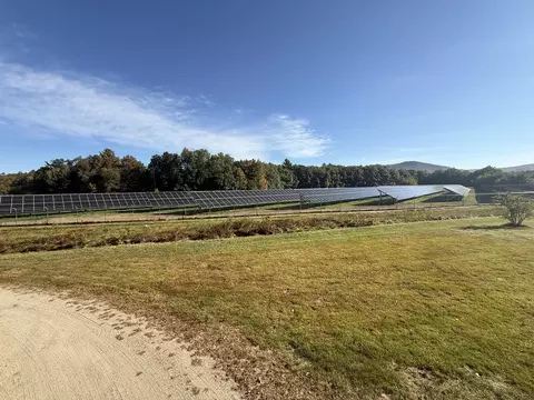 Other - 1308 1312 Canton Point Rd, Dixfield, ME 04224 photo 12 of 15