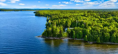 184 Sinkhole Rd, Little W Twp, ME 04478