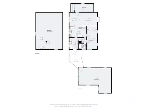 247 Manley Rd, Auburn, ME 04210