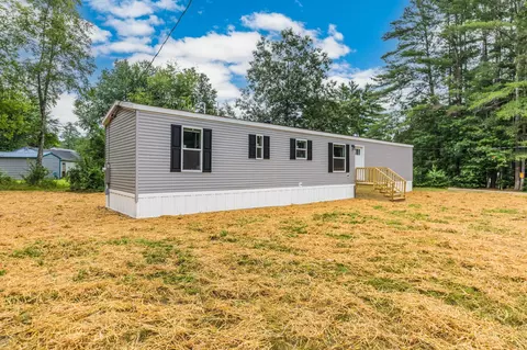 26 East Rd, North Berwick, ME 03906
