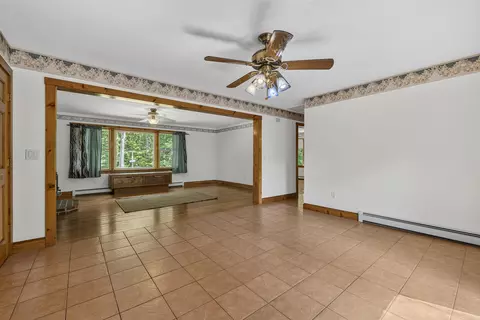 Living - 19 Moose Run, Casco, ME 04015 photo 2 of 5