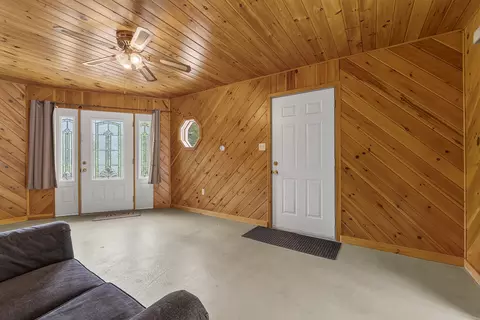 Other - 19 Moose Run, Casco, ME 04015 photo 1 of 10