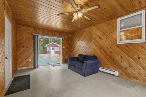 Living - 19 Moose Run, Casco, ME 04015 photo 1 of 5