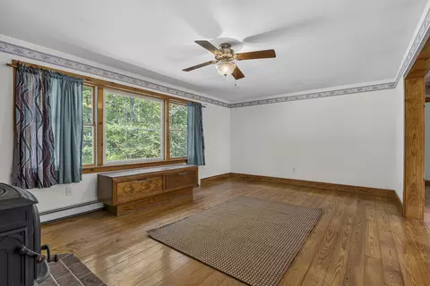 Living - 19 Moose Run, Casco, ME 04015 photo 5 of 5