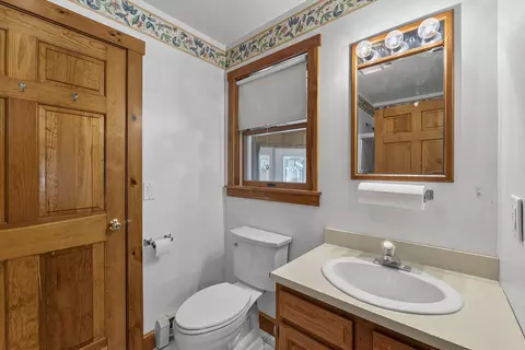Bath - 19 Moose Run, Casco, ME 04015 photo 1 of 2