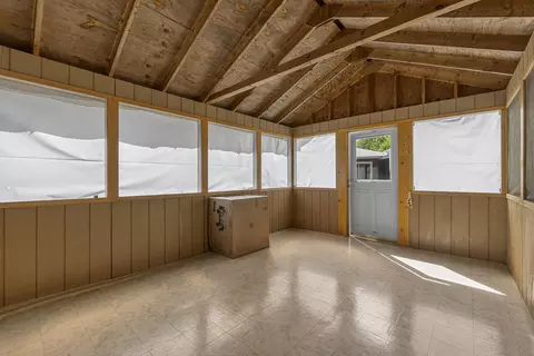 Exterior - 19 Moose Run, Casco, ME 04015 photo 5 of 5