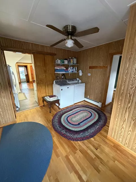 Other - 375 Katahdin Ave, Millinocket, ME 04462 photo 1 of 7