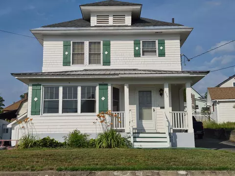 Exterior - 375 Katahdin Ave, Millinocket, ME 04462 photo 2 of 6