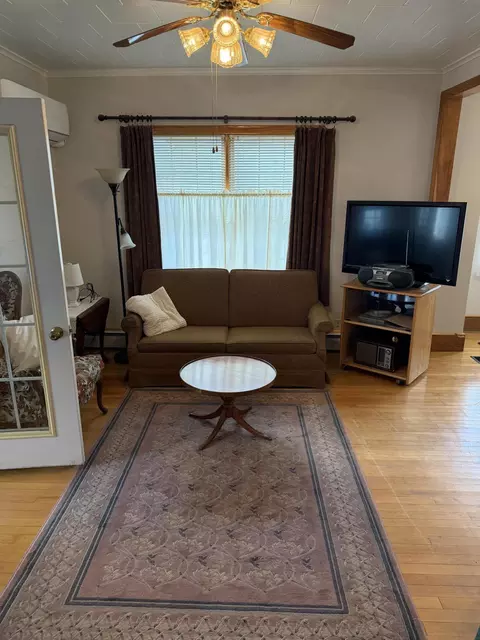 Living - 375 Katahdin Ave, Millinocket, ME 04462 photo 1 of 1