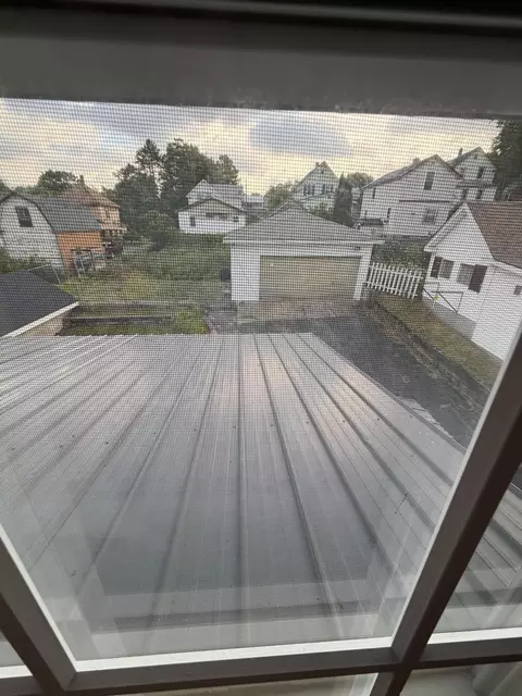Exterior - 375 Katahdin Ave, Millinocket, ME 04462 photo 6 of 6