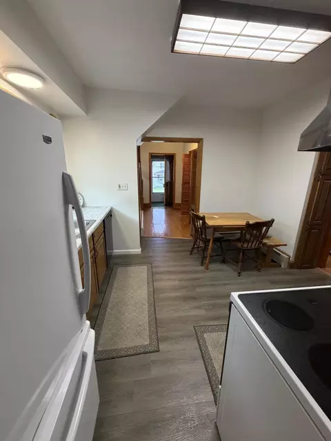 Kitchen - 375 Katahdin Ave, Millinocket, ME 04462 photo 3 of 3