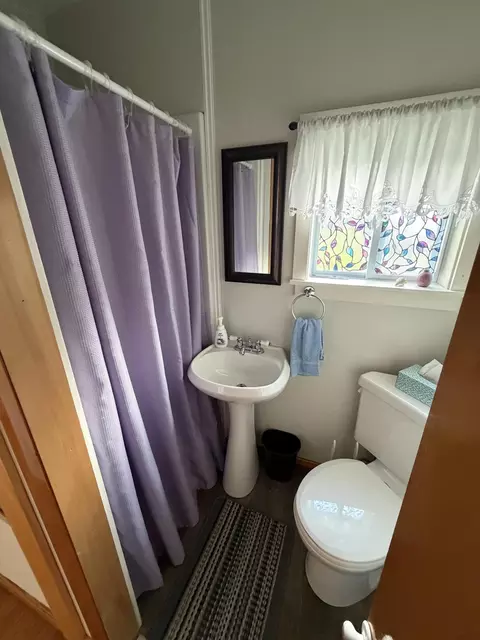 Bath - 375 Katahdin Ave, Millinocket, ME 04462 photo 1 of 3