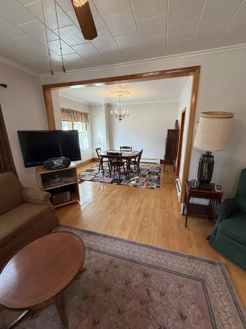 Dining - 375 Katahdin Ave, Millinocket, ME 04462 photo 3 of 3