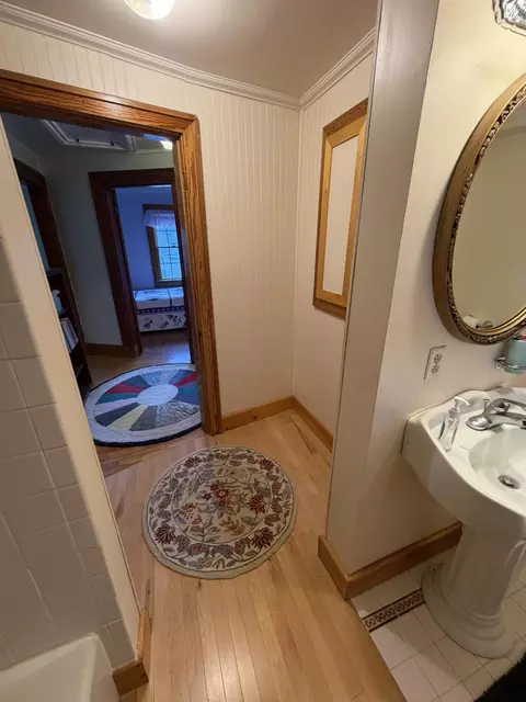 Bath - 375 Katahdin Ave, Millinocket, ME 04462 photo 3 of 3