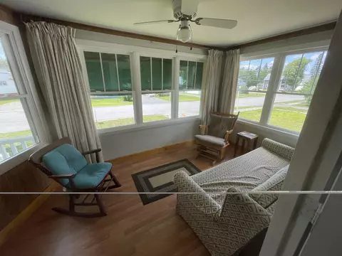 Exterior - 375 Katahdin Ave, Millinocket, ME 04462 photo 3 of 6