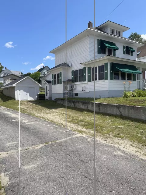 Other - 375 Katahdin Ave, Millinocket, ME 04462 photo 1 of 7