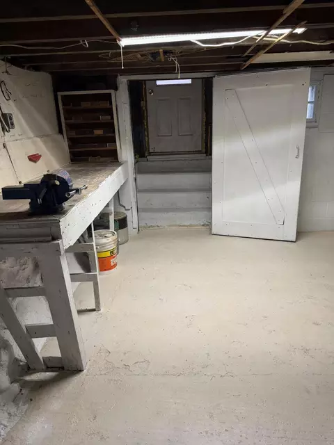 Other - 375 Katahdin Ave, Millinocket, ME 04462 photo 4 of 7