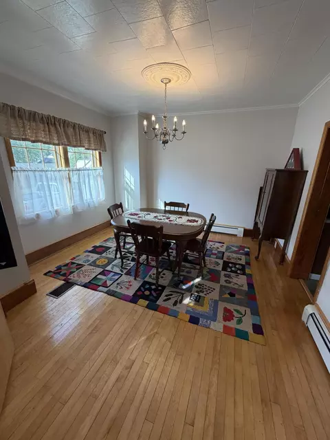 Dining - 375 Katahdin Ave, Millinocket, ME 04462 photo 1 of 3