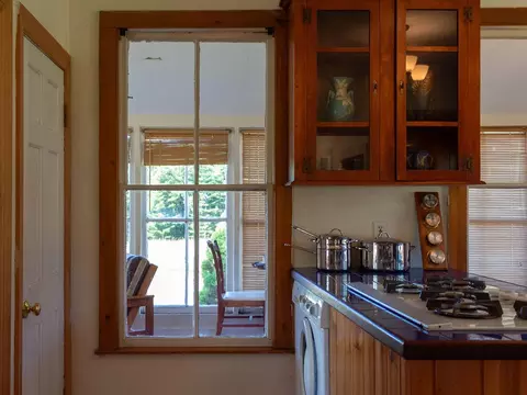 Kitchen - 60 Pequot Rd, Vinalhaven, ME 04863 photo 1 of 8
