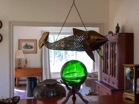 Other - 60 Pequot Rd, Vinalhaven, ME 04863 photo 2 of 16