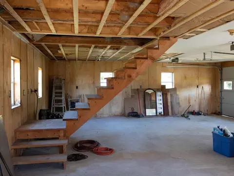 Other - 60 Pequot Rd, Vinalhaven, ME 04863 photo 15 of 16