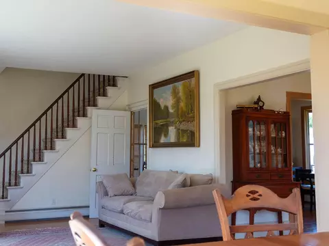 Other - 60 Pequot Rd, Vinalhaven, ME 04863 photo 7 of 16