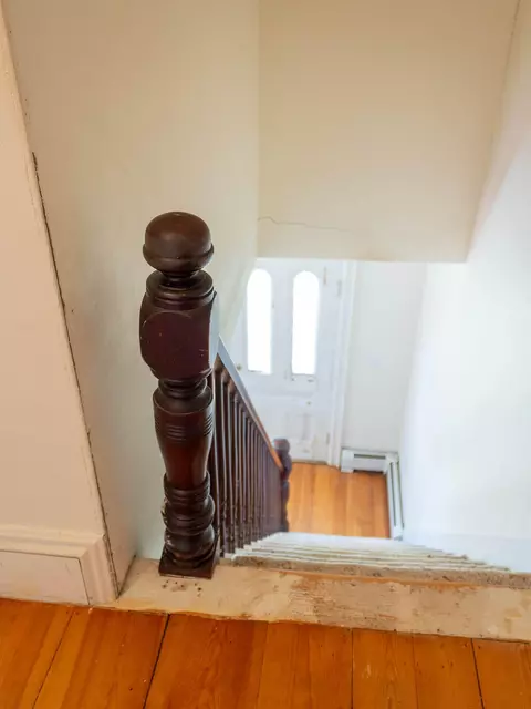 Other - 60 Pequot Rd, Vinalhaven, ME 04863 photo 8 of 16