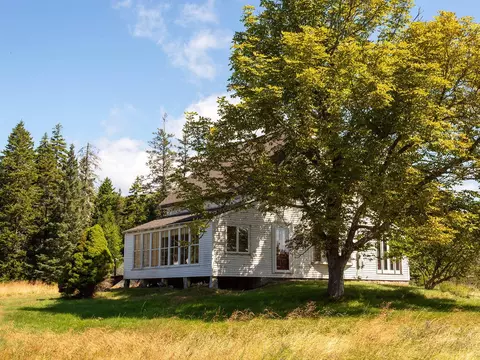 Other - 60 Pequot Rd, Vinalhaven, ME 04863 photo 14 of 16