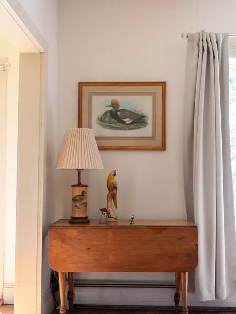 Other - 60 Pequot Rd, Vinalhaven, ME 04863 photo 5 of 16