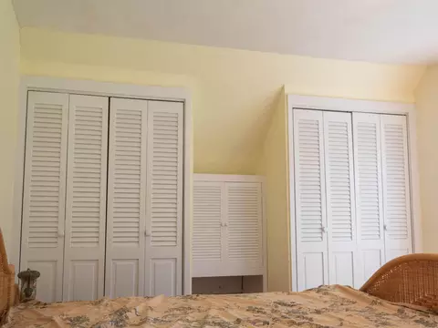 Other - 60 Pequot Rd, Vinalhaven, ME 04863 photo 10 of 16
