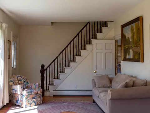 Other - 60 Pequot Rd, Vinalhaven, ME 04863 photo 6 of 16