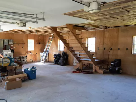 Other - 60 Pequot Rd, Vinalhaven, ME 04863 photo 16 of 16