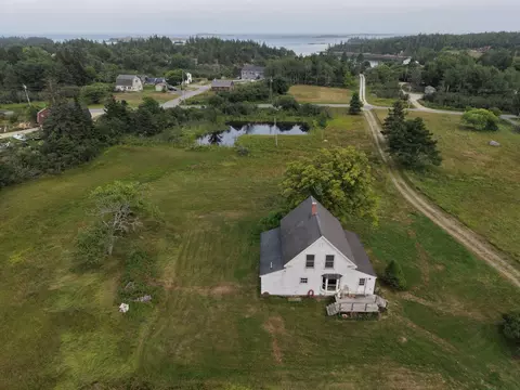 Other - 60 Pequot Rd, Vinalhaven, ME 04863 photo 1 of 16