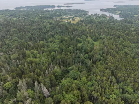 View/Area - 60 Pequot Rd, Vinalhaven, ME 04863 photo 2 of 4