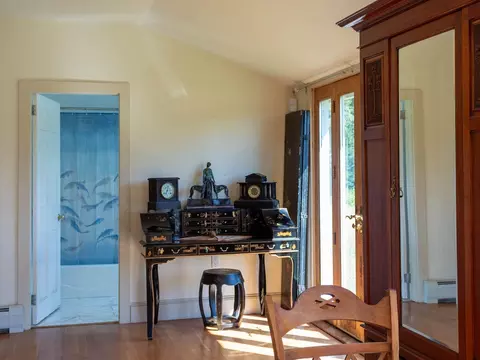 Other - 60 Pequot Rd, Vinalhaven, ME 04863 photo 3 of 16