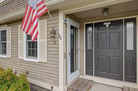 52 Blacksmith Rd UNIT 15, Wells, ME 04090