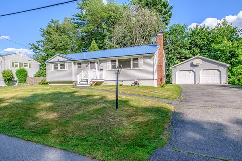 20 Ludlow Ter, Portland, ME 04102