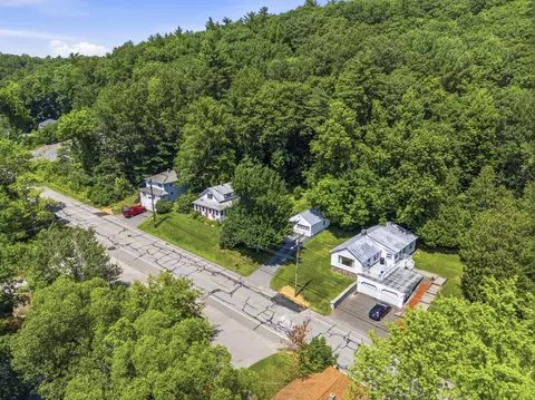 View/Area - 119 Bond Brook Rd, Augusta, ME 04330 photo 1 of 8