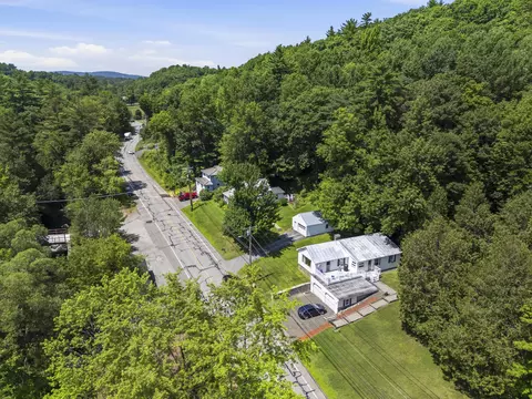 View/Area - 119 Bond Brook Rd, Augusta, ME 04330 photo 5 of 8