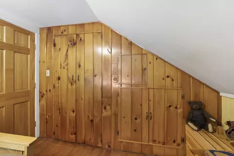 Other - 119 Bond Brook Rd, Augusta, ME 04330 photo 14 of 22