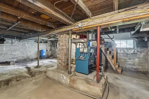 Other - 119 Bond Brook Rd, Augusta, ME 04330 photo 16 of 22