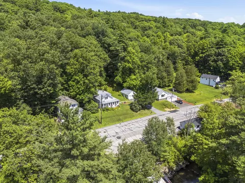 View/Area - 119 Bond Brook Rd, Augusta, ME 04330 photo 3 of 8