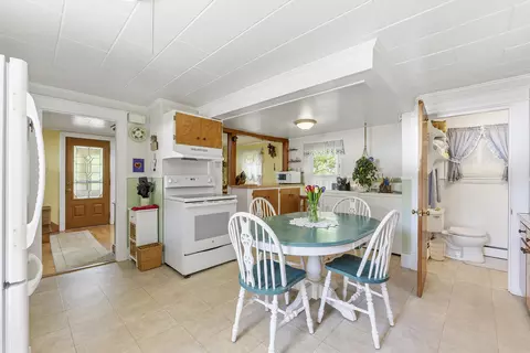 Other - 119 Bond Brook Rd, Augusta, ME 04330 photo 10 of 22