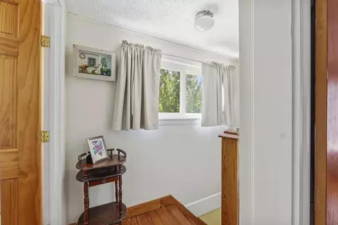 Entry Way - 119 Bond Brook Rd, Augusta, ME 04330 photo 5 of 5