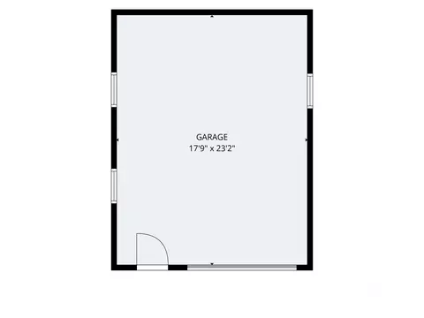 Floorplan - 119 Bond Brook Rd, Augusta, ME 04330 photo 4 of 6
