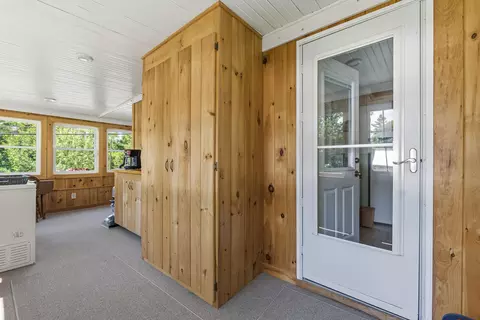Other - 119 Bond Brook Rd, Augusta, ME 04330 photo 7 of 22